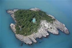 Giresun Adası'na yukardan bakış.JPG