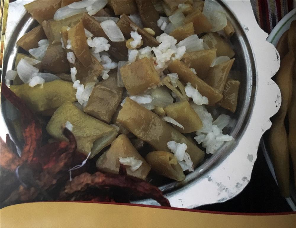 Faulye Turşusu Diblesi.jpg