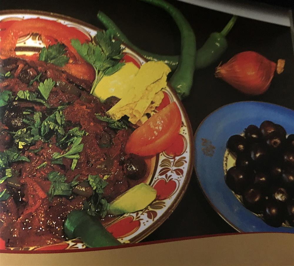 Taflan Tuzlusu Kavurması.jpg