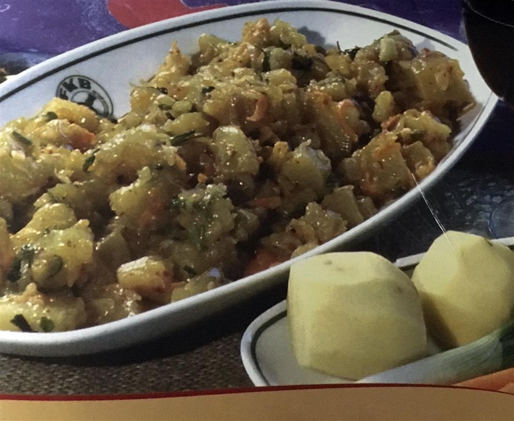 Patates Kavurması.jpg