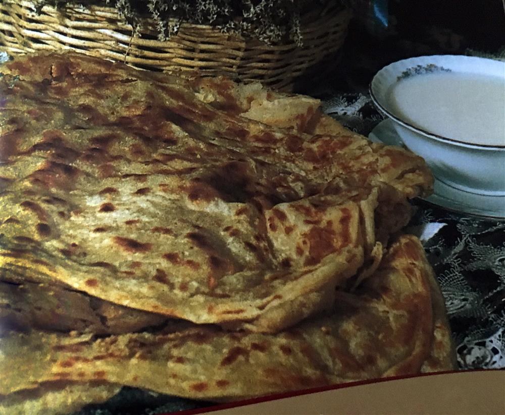 Katmer.jpg Katmer.jpg