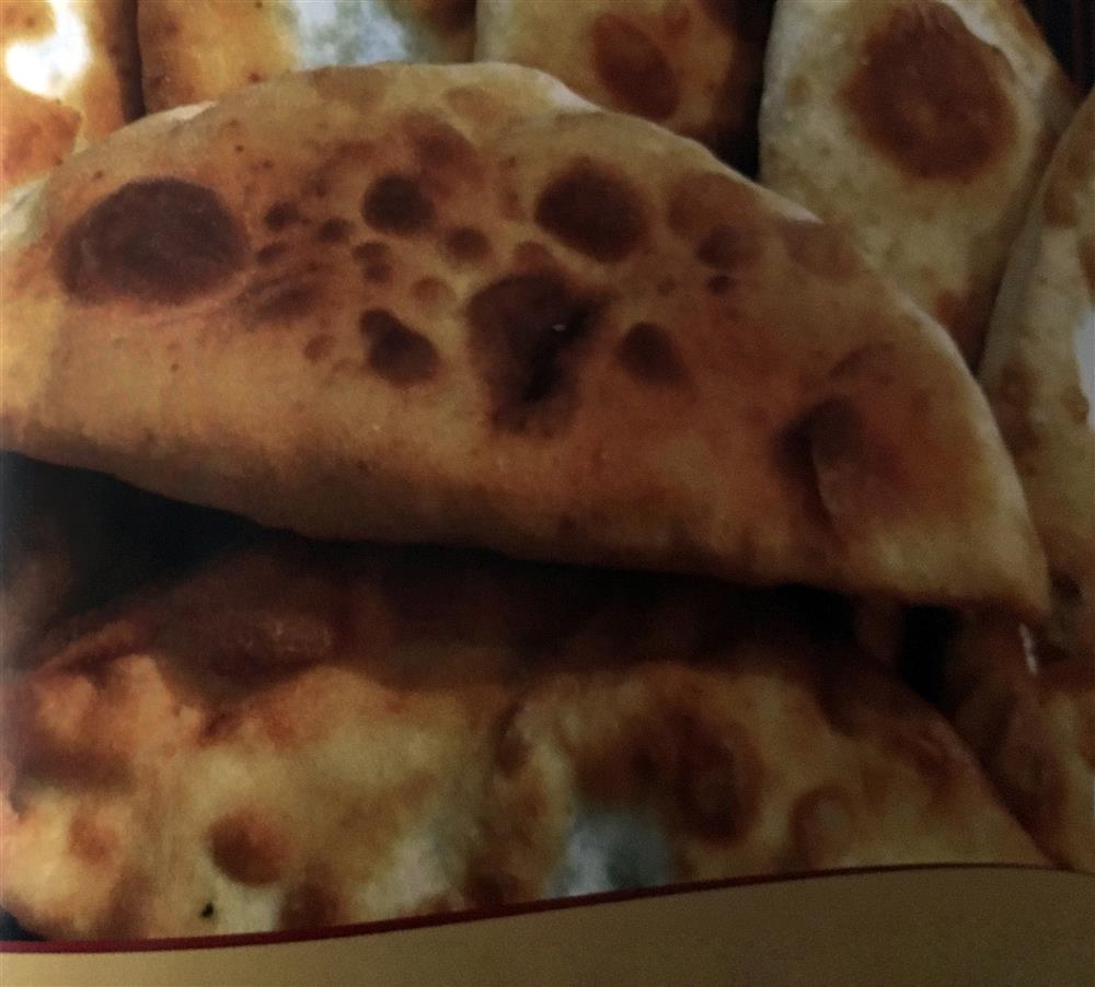 Çökelekli.jpg