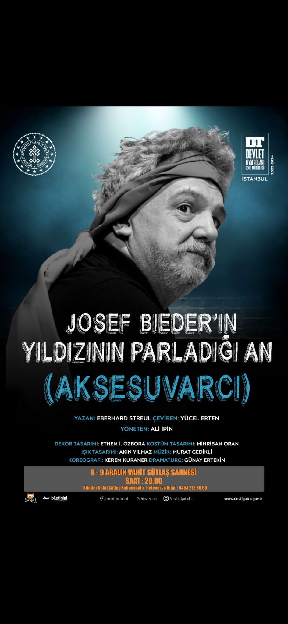 WhatsApp Image 2025-11-24 at 19.41.15.jpeg