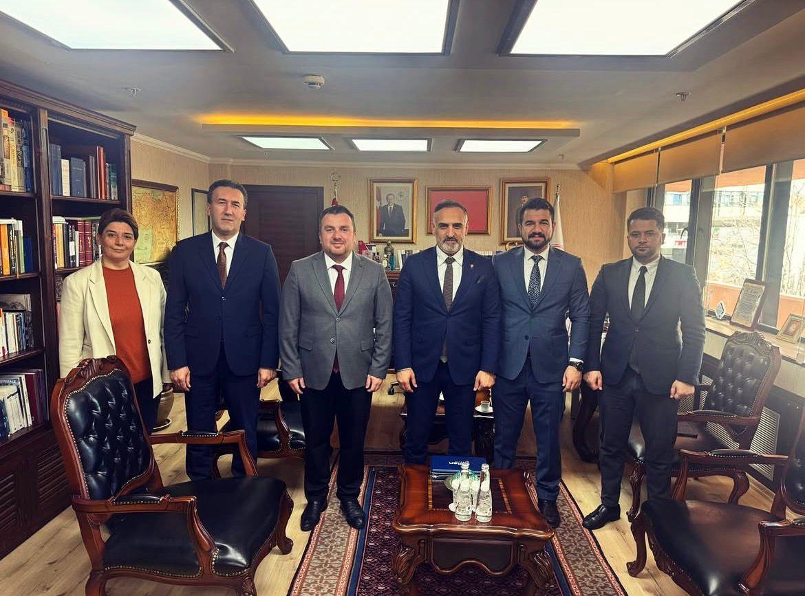 WhatsApp Image 2026-04-10 at 14.04.43.jpeg