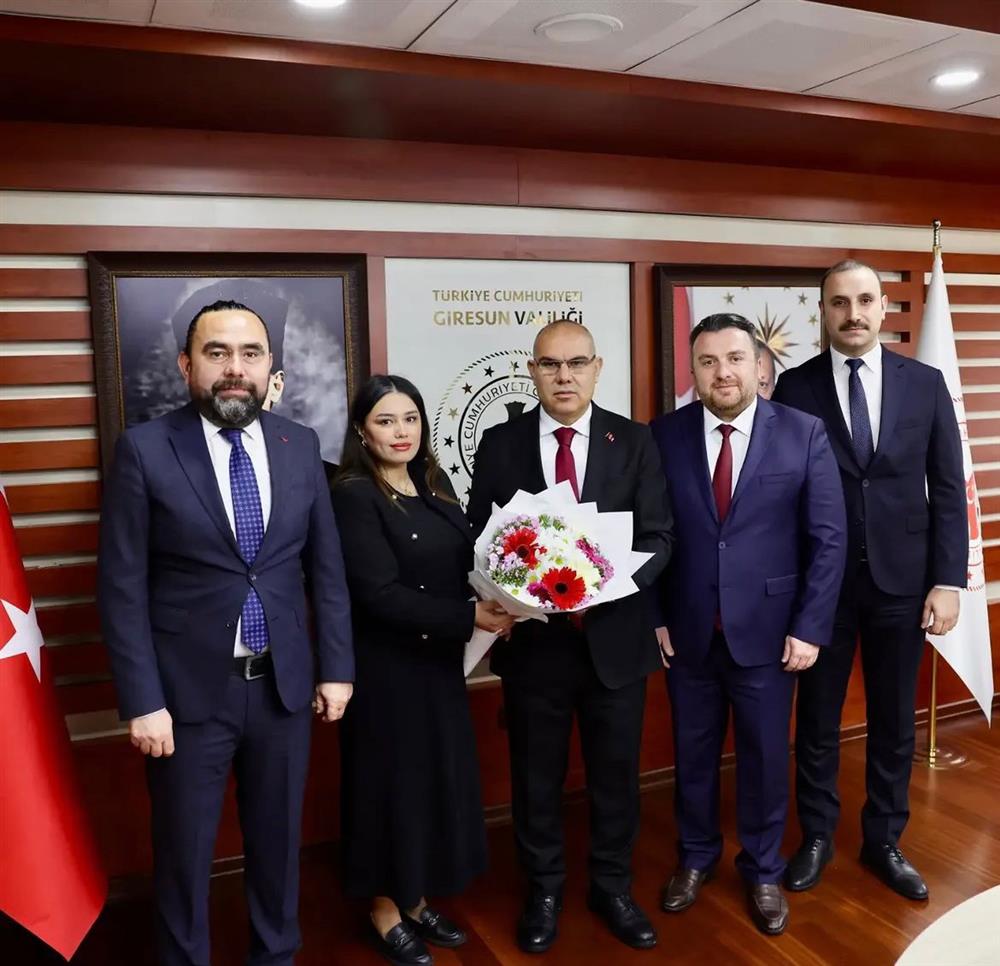 WhatsApp Image 2026-04-10 at 14.09.44  1 .jpeg