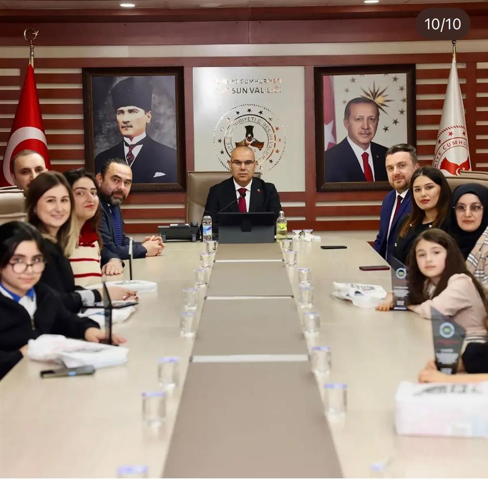 WhatsApp Image 2026-04-10 at 14.09.44.jpeg